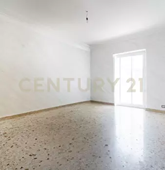 Foto annuncio 24