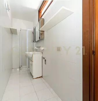 Foto annuncio 35