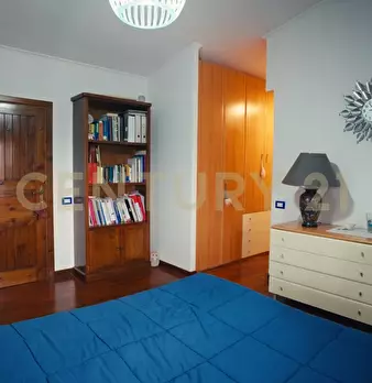 Foto annuncio 13