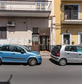 Foto annuncio 26