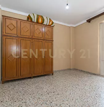 Foto annuncio 31