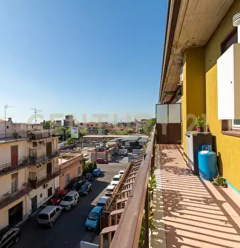 Foto annuncio 30