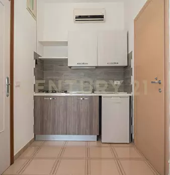 Foto annuncio 21