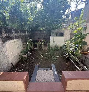 Foto annuncio 32