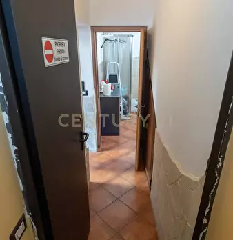 Foto annuncio 21