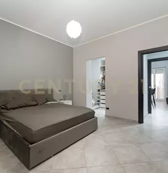 Foto annuncio 27