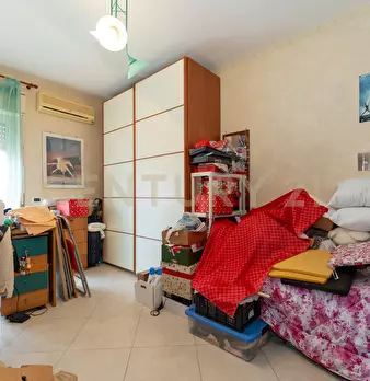 Foto annuncio 50