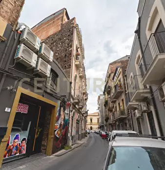 Foto annuncio 4