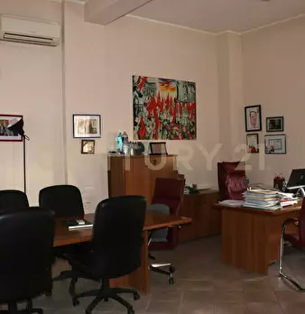 Foto annuncio 55