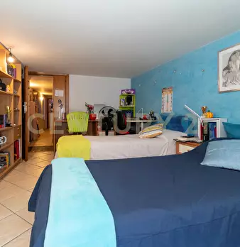 Foto annuncio 28