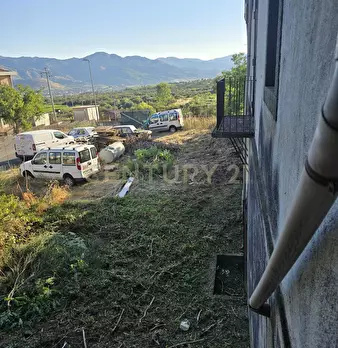 Foto annuncio 16