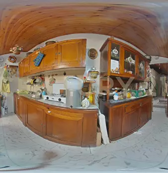 Foto annuncio 38