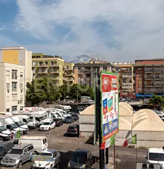 Foto annuncio 16
