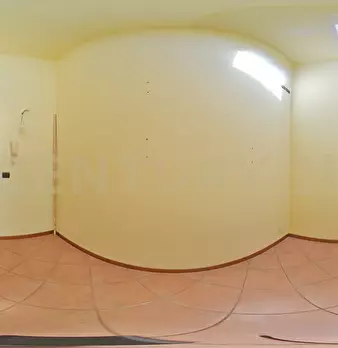 Foto annuncio 63