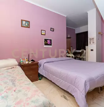 Foto annuncio 40