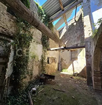Foto annuncio 5