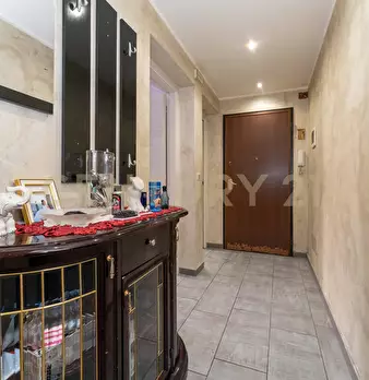 Foto annuncio 23