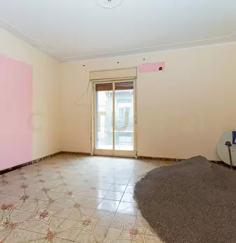 Foto annuncio 28