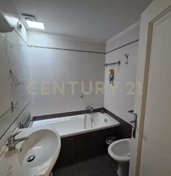 Foto annuncio 29