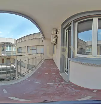 Foto annuncio 56