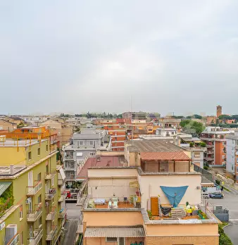 Foto annuncio 21