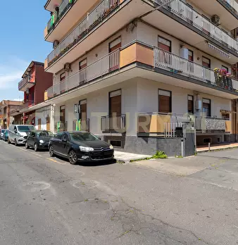 Foto annuncio 6
