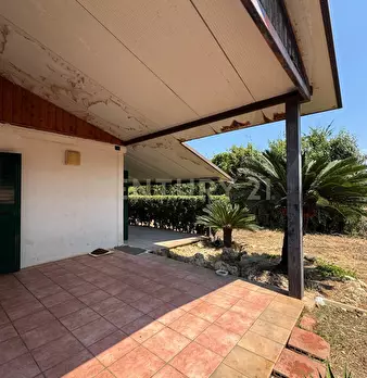Foto annuncio 22