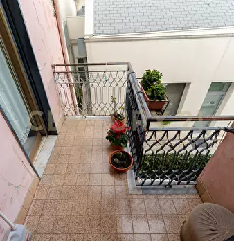 Foto annuncio 57