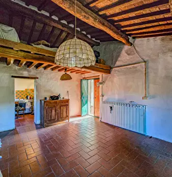 Foto annuncio 16