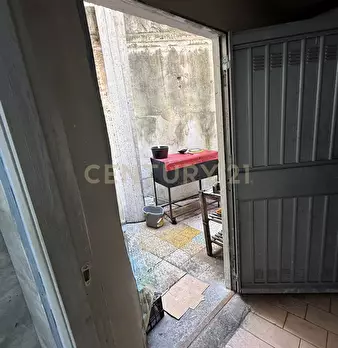 Foto annuncio 26