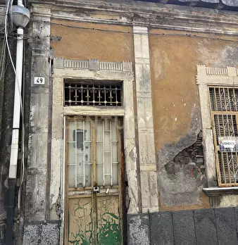 Foto annuncio 4