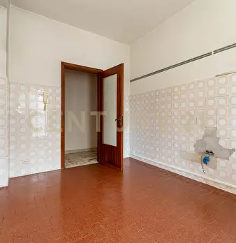 Foto annuncio 26