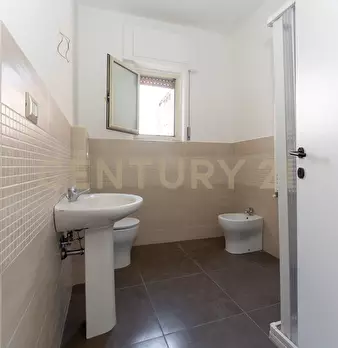 Foto annuncio 31