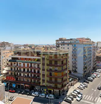 Foto annuncio 34