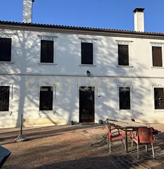 Foto annuncio 43