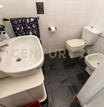 Foto annuncio 48