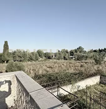 Foto annuncio 22