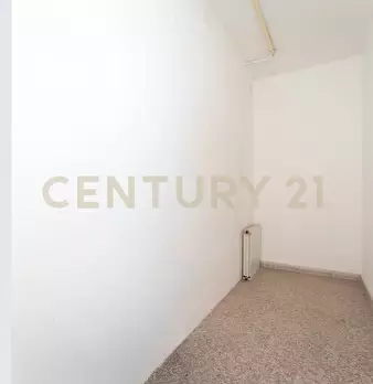 Foto annuncio 25