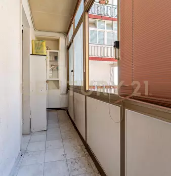 Foto annuncio 30