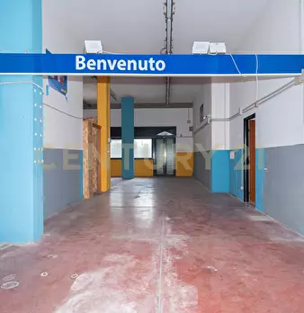 Foto annuncio 16