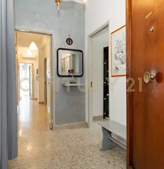 Foto annuncio 17