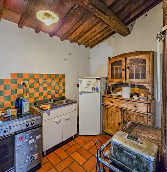 Foto annuncio 32