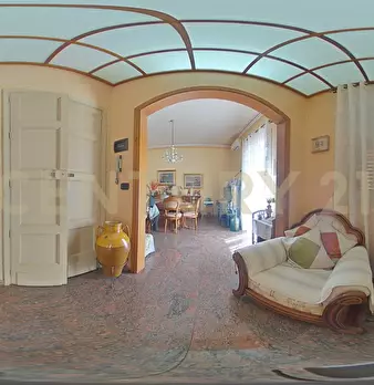 Foto annuncio 68