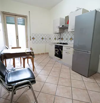 Foto annuncio 18