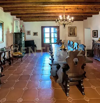 Foto annuncio 75