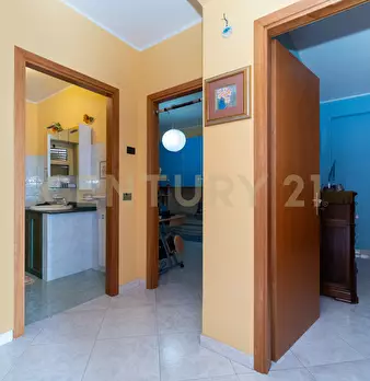 Foto annuncio 20