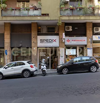 Foto annuncio 4