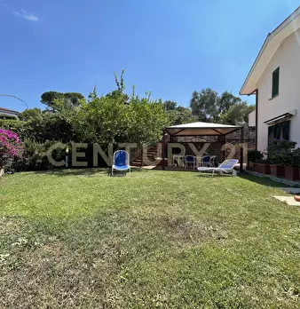 Foto annuncio 31