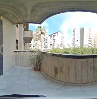 Foto annuncio 37