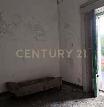 Foto annuncio 27